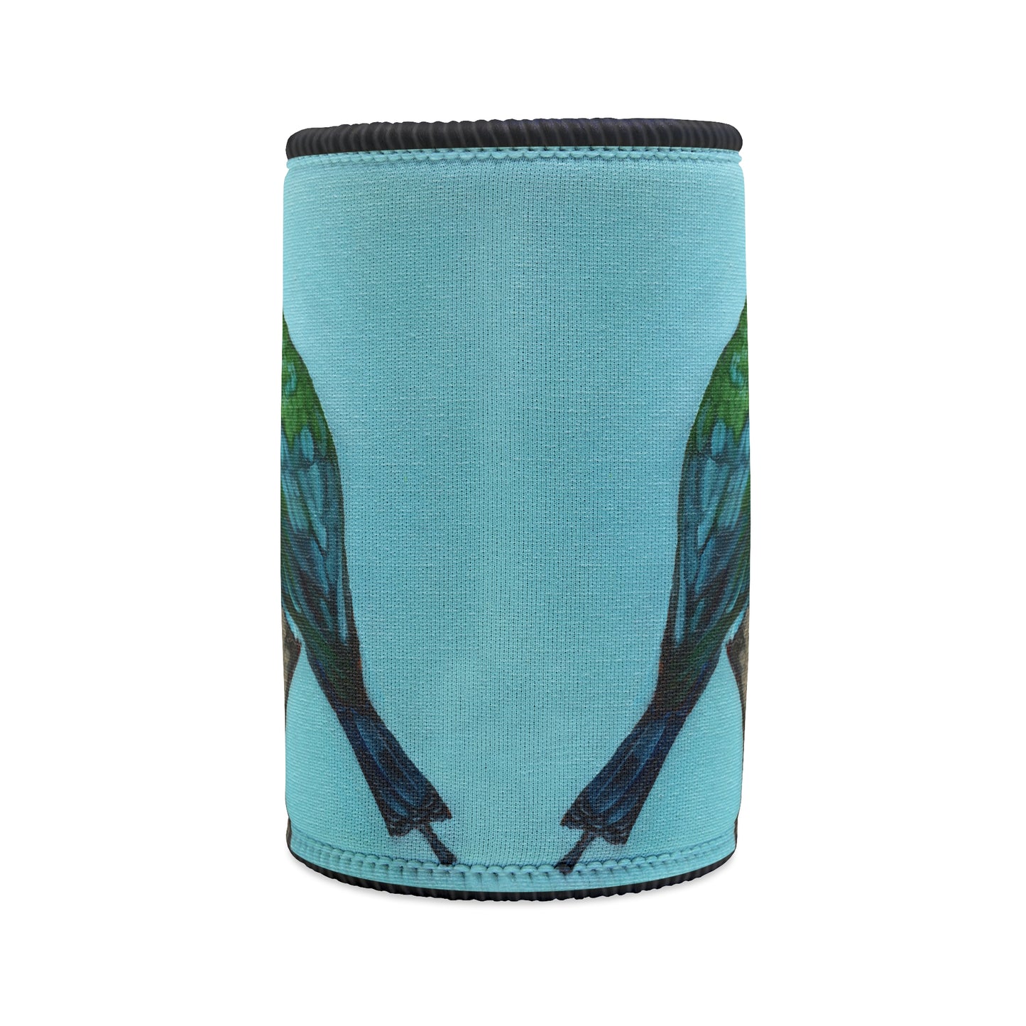 Rainbow Bee Eater Stubby Cooler