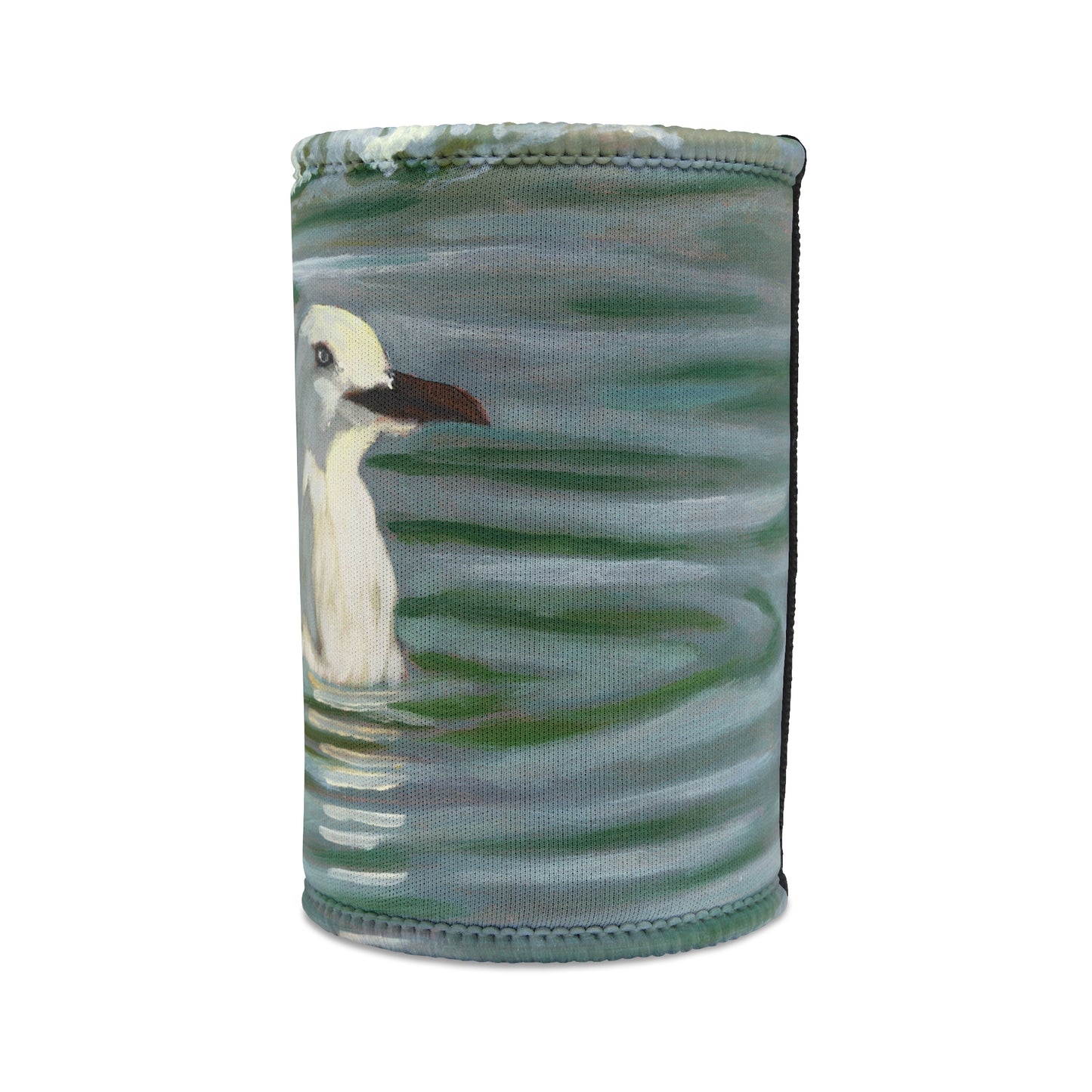 Silver Gull Stubby Cooler